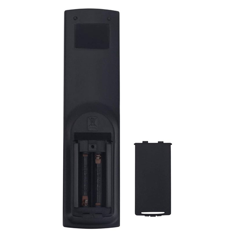 Beyution New Replaced Remote MC42NS00 Replaced for Sanyo GXBD GXBM MC42NS00 CS-90283-1T GXFA Remote Control - Image 5
